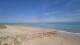 Cherbourg-Octeville Do. 21.5.