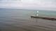 South Haven, Michigan Do. 21.5.