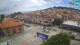 Ohrid Do. 21.5.
