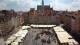 Warschau (Warszawa) Do. 21.5.