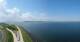 Fehmarn Do. 21.5.
