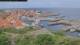 Gudhjem (Bornholm) Do. 21.5.