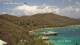 Lovell (Mustique) Do. 21.5.