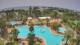 Albufeira Do. 21.5.