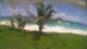 Hope Town, Elbow Cay Do. 21.5.