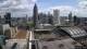 Frankfurt am Main Do. 21.5.