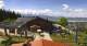 Buching Do. 21.5.
