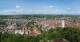 Ravensburg Do. 21.5.