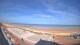 Cabourg Do. 21.5.