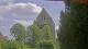 Provins Do. 21.5.