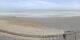 Mers-les-Bains Do. 21.5.