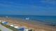 Langrune-sur-Mer Do. 21.5.
