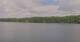 Haltern am See Do. 21.5.