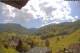 Münstertal/Schwarzwald Do. 21.5.