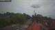 Haarlem Do. 21.5.