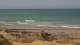 El Palmar de Vejer Do. 21.5.