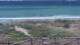 El Palmar de Vejer Do. 21.5.
