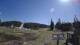 Ruka Do. 21.5.