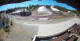 Ruka Do. 21.5.