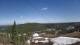 Ruka Do. 21.5.