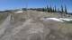 Ruka Do. 21.5.