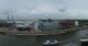 Bremerhaven Do. 21.5.