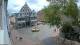 Paderborn Do. 21.5.
