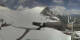 Mittenwald Do. 21.5.