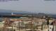 Tarifa Do. 21.5.
