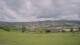 Regen Do. 21.5.