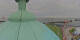Cuxhaven Do. 21.5.