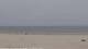 Nes (Ameland) Do. 21.5.