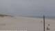 Nes (Ameland) Do. 21.5.