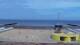 Knokke-Heist Do. 21.5.