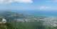 Puerto Plata Do. 21.5.