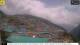 Namche Bazaar Do. 21.5.