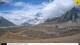 Lobuche Do. 21.5.