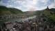 Cochem Do. 21.5.