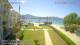 Fethiye Do. 21.5.