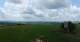 Schallodenbach Do. 21.5.