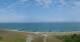 Ahrenshoop Do. 21.5.