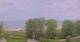 Heringsdorf (Usedom) Do. 21.5.