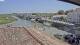 Mornac-sur-Seudre Do. 21.5.