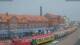 Borkum Do. 21.5.