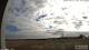 Kingscote (Kangaroo Island) Do. 21.5.