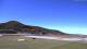 Hamilton Island Do. 21.5.