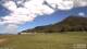 Cairns Do. 21.5.