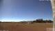 Rockhampton Do. 21.5.