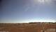 Rockhampton Do. 21.5.