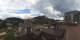 Jahorina Do. 21.5.